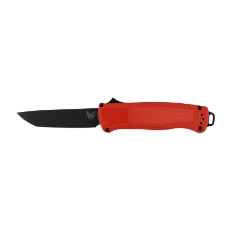 Nóż OTF Benchmade 5370BK-04 Shootout