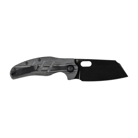 Nóż Kizer Sheepdog C01C (XL) V5488C5