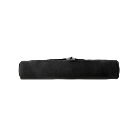 Luneta celownicza Combat 5x42 MINI 1