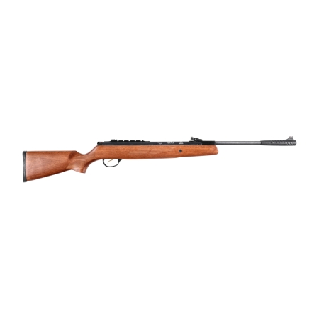 Wiatrówka Optima by Hatsan 95 Vortex 5.5 mm