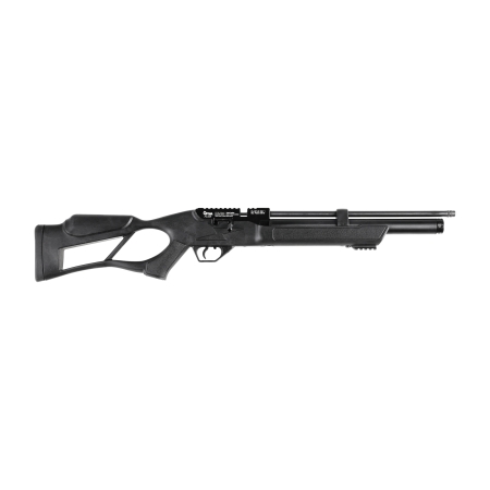 Wiatrówka PCP Optima by Hatsan Flash 5.5 mm