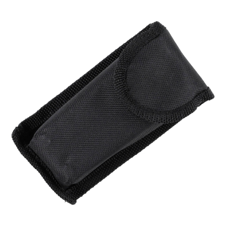 Multitool Foxter narzędzie wielofunkcyjne survival 13w1