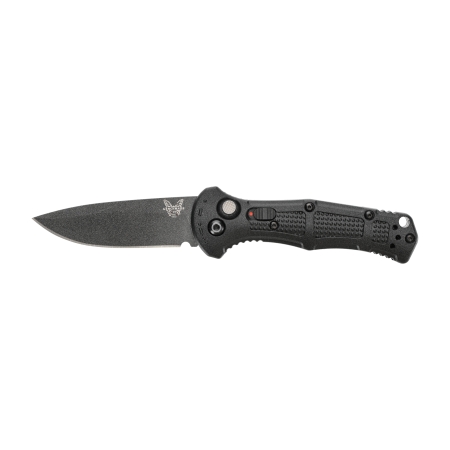 Nóż Benchmade 9570BK Mini Claymore