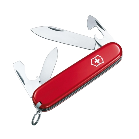 Scyzoryk Victorinox Recruit 0.2503