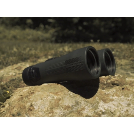 Lornetka Vortex Diamondback HD 8x28