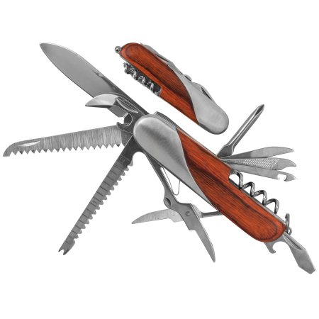 Scyzoryk Joker JKR102