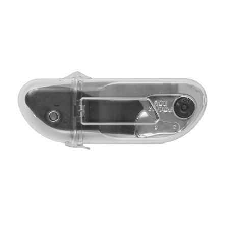 Piła ręczna składana Silky Pocketboy 130-10