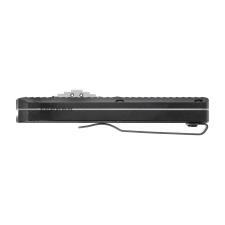 Nóż OTF Benchmade 3350BK Mini Infidel