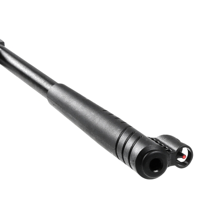 Wiatrówka Optima by Hatsan Striker Edge Vortex 4,5 mm