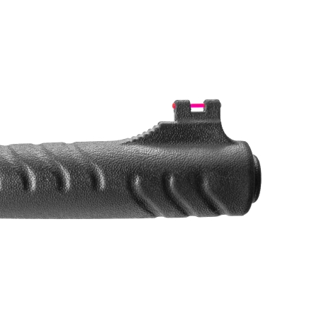 Wiatrówka Optima by Hatsan 125 TH Vortex 5.5 mm