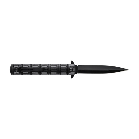 Nóż Elite Force EF 126
