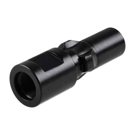 Adapter Acheron TriLug 1-2