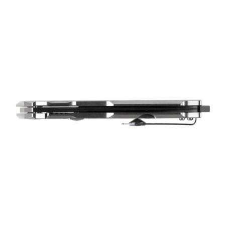 Nóż Ruike P108-SF