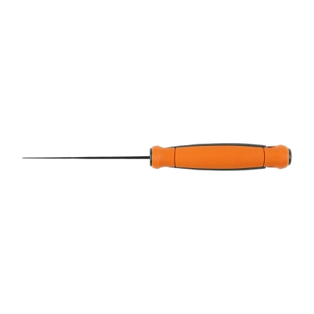 Nóż Morakniv Kansbol Hunting oliwkowo - pomarańczowy stal nierdzewna