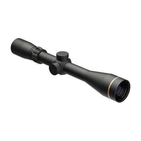 Luneta celownicza Leupold VX-Freedom 3-9x40 1