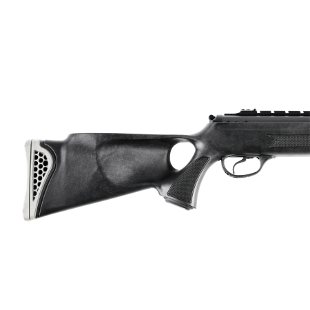 Wiatrówka Optima by Hatsan 125 TH 5.5 mm
