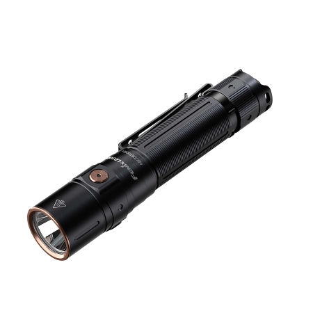 Latarka LED Fenix LD30R