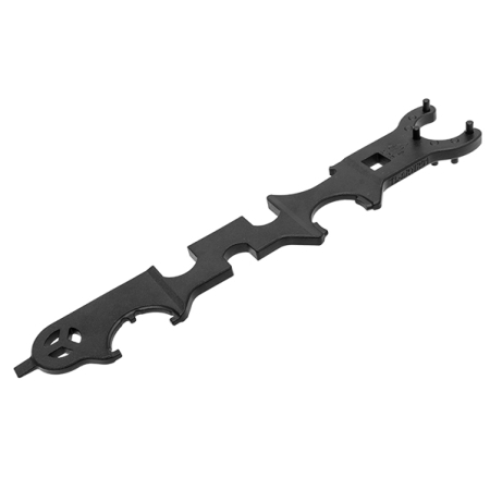 Klucz uniwersalny Leapers do AR15 i AR308