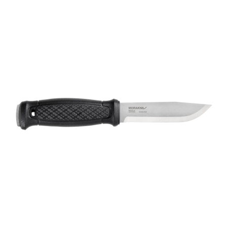 Nóż Morakniv Garberg Multi-Mount stal nierdzewna