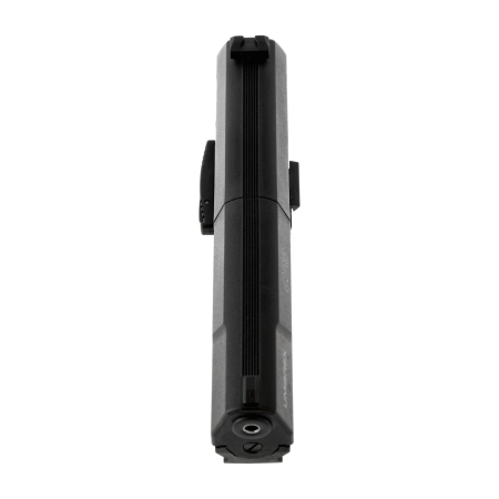 Pistolet wiatrówka Umarex CPS 4,5 mm Diabolo CO2