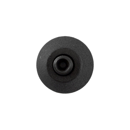 Stabilizator ciężarek Poe Lang do łuku