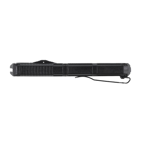Nóż OTF Benchmade 3370GY Claymore