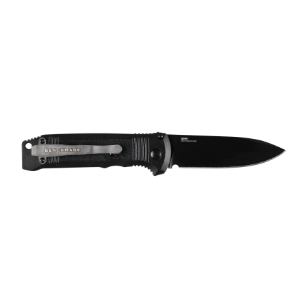 Nóż Benchmade 4400BK Casbah