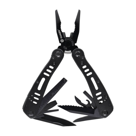 Narzędzie wielofunkcyjne multitool Ganzo G103