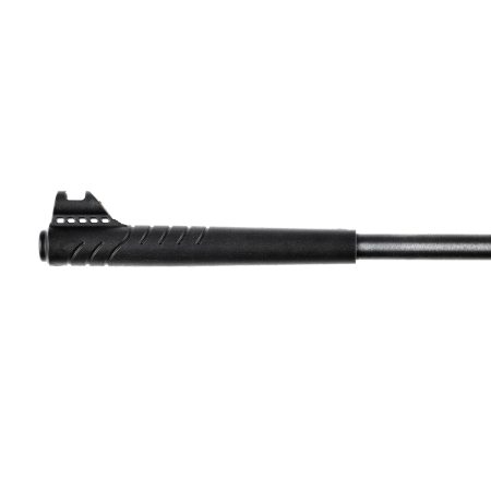 Wiatrówka Optima by Hatsan Striker 1000S Vortex 5.5 mm