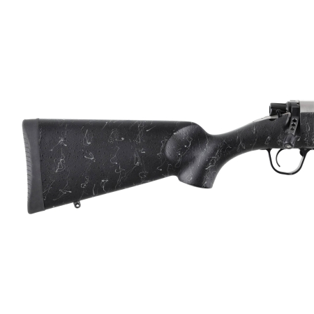 Sztucer Christensen Arms Ridgeline 308 Win 20