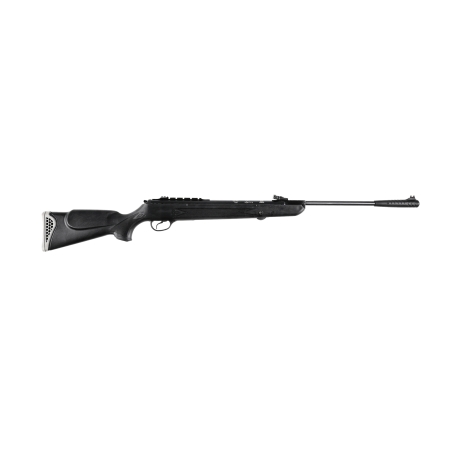 Wiatrówka Optima by Hatsan 125 Vortex 5.5 mm