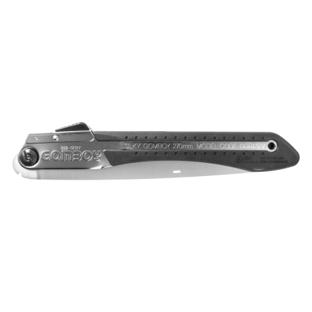 Piła ręczna składana Silky Gomboy 270-10