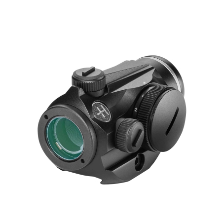 Kolimator Hawke Vantage RD 1x20 Weaver 3 MOA Dot
