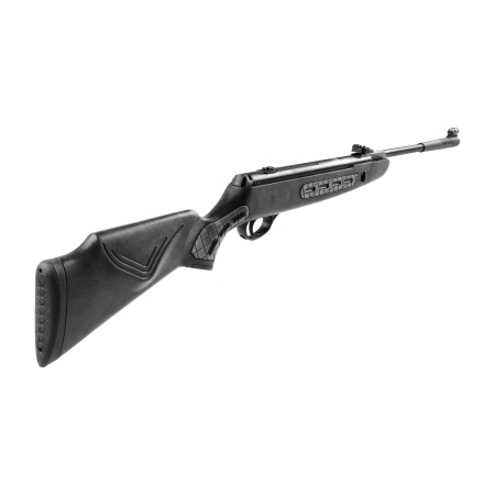 Wiatrówka Optima by Hatsan Striker 1000S Vortex 5.5 mm
