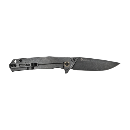 Nóż Ruike P801-G
