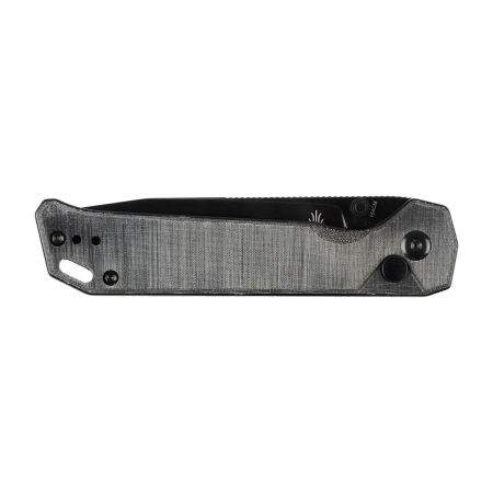 Nóż Kizer Begleiter 2 V4458.2BC2