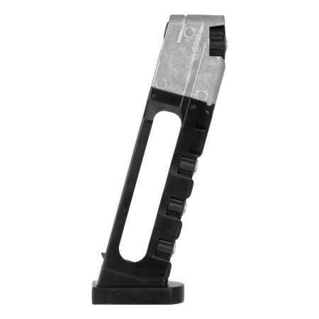 Magazynek do Umarex SA10 4,5 mm 4 szt.