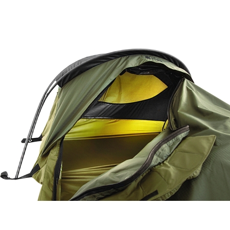 Namiot norka Snugpak Stratosphere