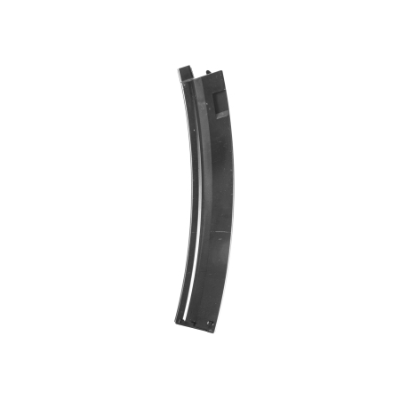 Magazynek do repliki ASG H&K Heckler&Koch MP5 A5 EBB 6 mm