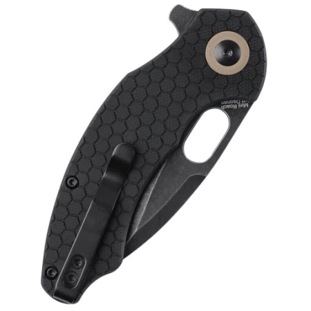 Nóż Kizer Roach Mini V3477C2