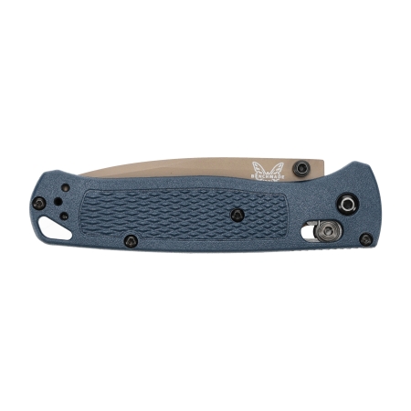 Nóż Benchmade 535FE-05 Bugout