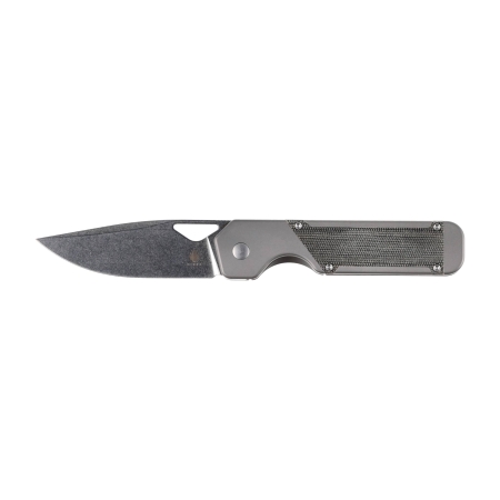 Nóż Kizer Militaw Ki3634A1