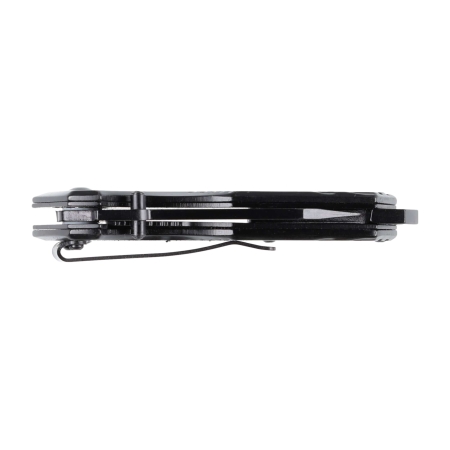 Nóż Kandar N484 Punisher