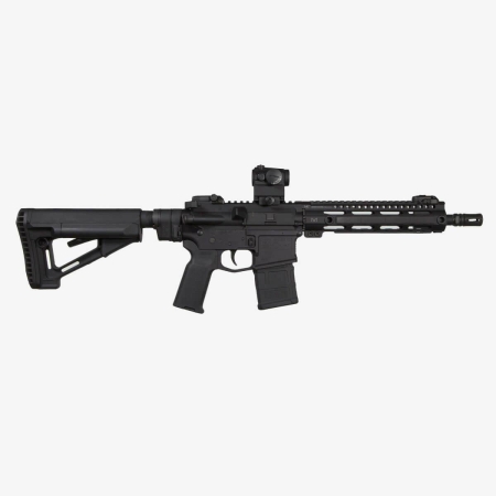 Gumowa stopka kolby Magpul Rubber Butt-Pad 0.70