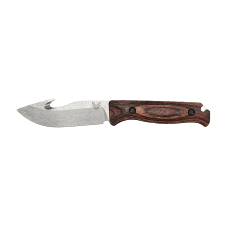Nóż Benchmade 15004 HUNT
