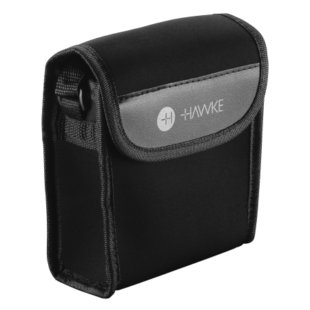 Lornetka Hawke Vantage 12x50 zielona