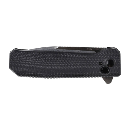 Nóż Kizer Brat V3630C1