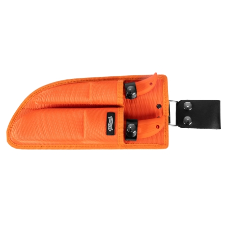 Zestaw noży myśliwskich Walther Hunter Knife Set 1