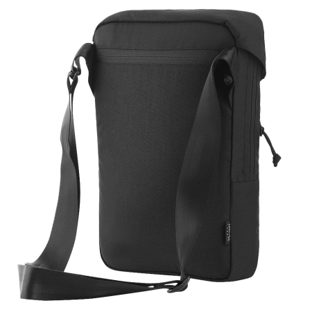 Torba M-Tac Magnet XL Bag Elite czarna