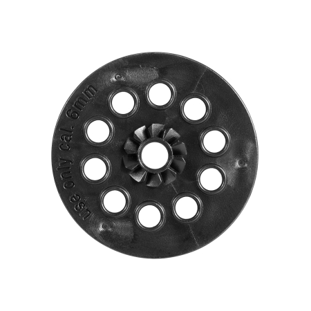 Magazynek do ASG Elite Force H8R 6 mm 2 szt.